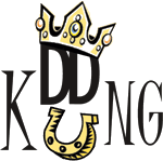 DD Kung
