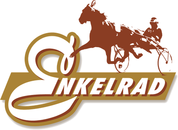 Enkelrad